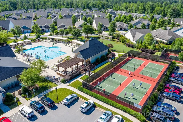 $785,000 | 12612 Meetinghouse Drive, Cornelius, NC 28031