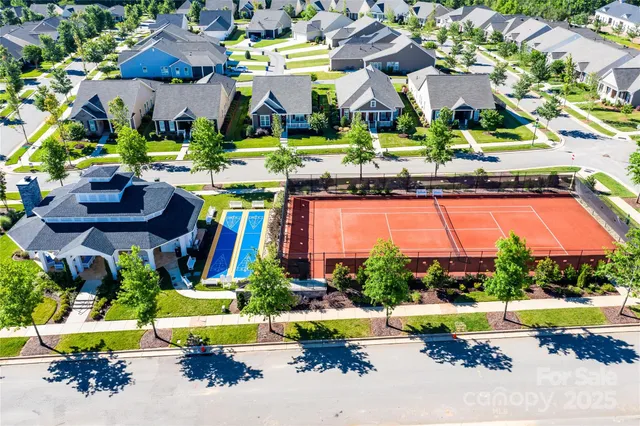 $785,000 | 12612 Meetinghouse Drive, Cornelius, NC 28031