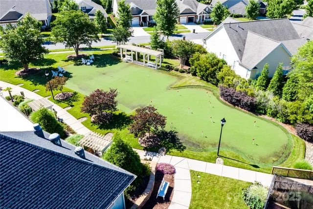 $785,000 | 12612 Meetinghouse Drive, Cornelius, NC 28031