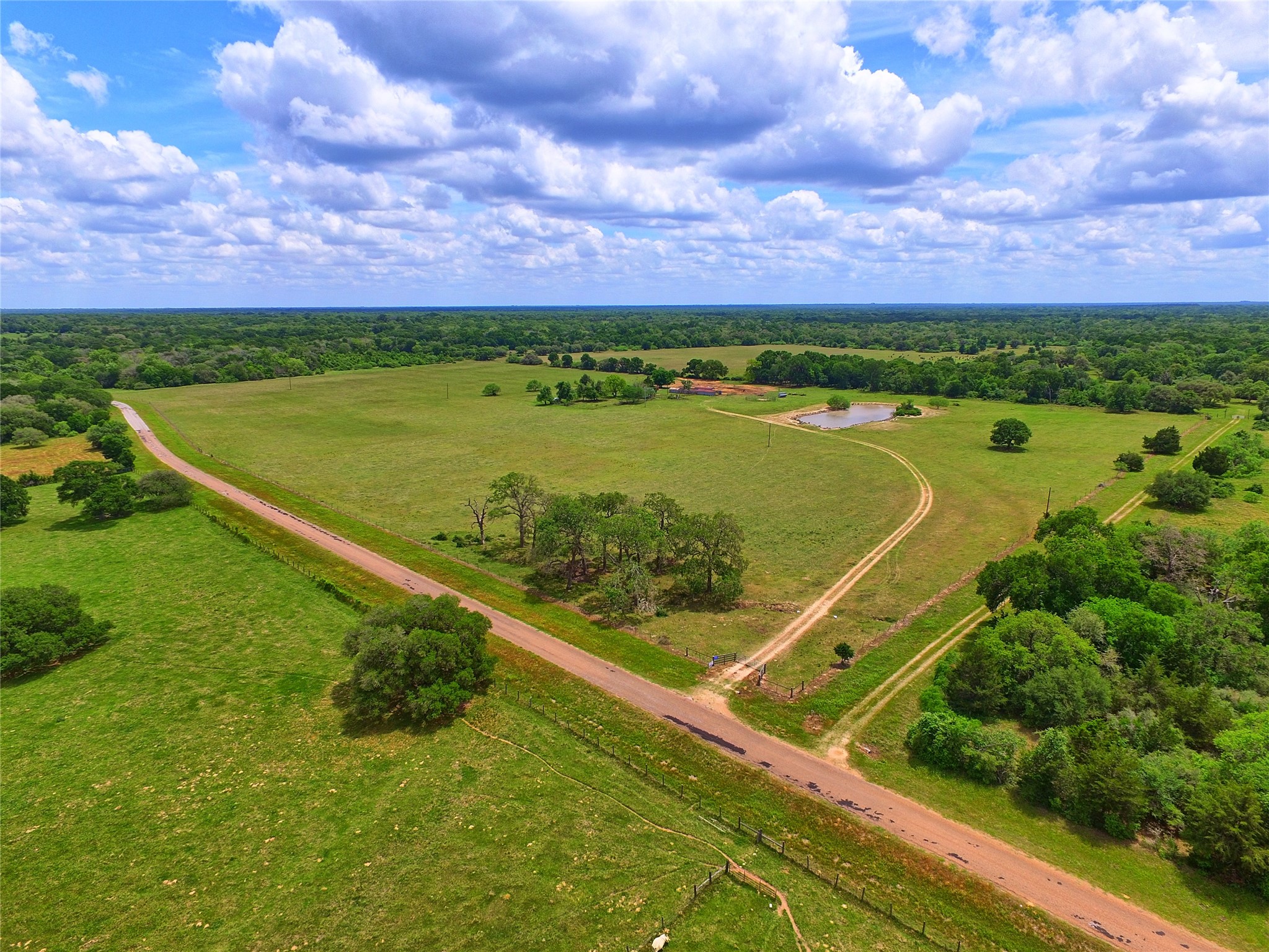 Tbd Harmony Road Weimar, TX 78962 - Photo 8 of 28