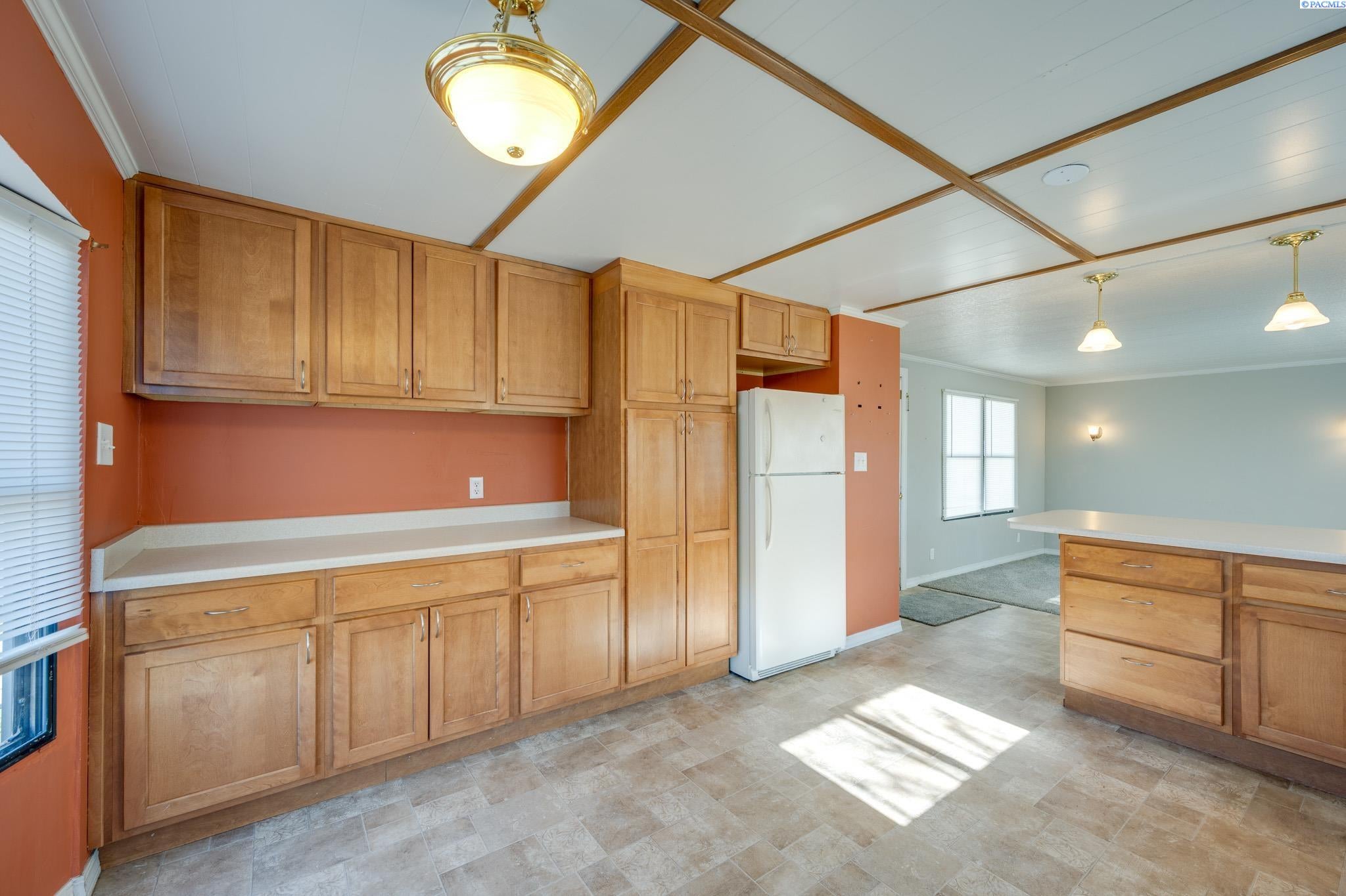 2652 Pullman Albion Road, Unit A1 Pullman, WA 99163 - Photo 9 of 24 Gallery Image 9