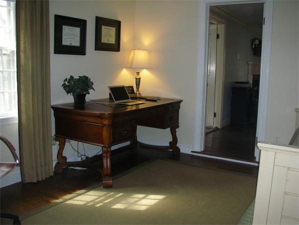 77 Old Coach Road Sudbury, MA 01776 - Photo 12 of 21 Gallery Image 12