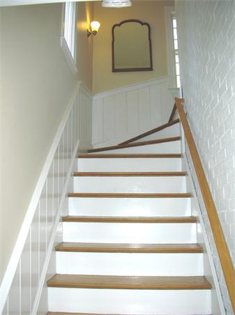 77 Old Coach Road Sudbury, MA 01776 - Photo 16 of 21 Gallery Image 16