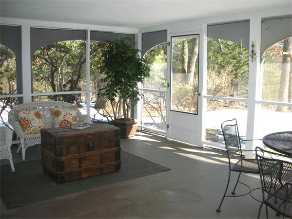77 Old Coach Road Sudbury, MA 01776 - Photo 18 of 21 Gallery Image 18