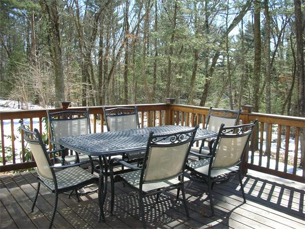 77 Old Coach Road Sudbury, MA 01776 - Photo 19 of 21 Gallery Image 19