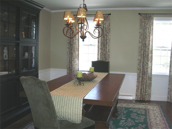 77 Old Coach Road Sudbury, MA 01776 - Photo 4 of 21 Gallery Image 4
