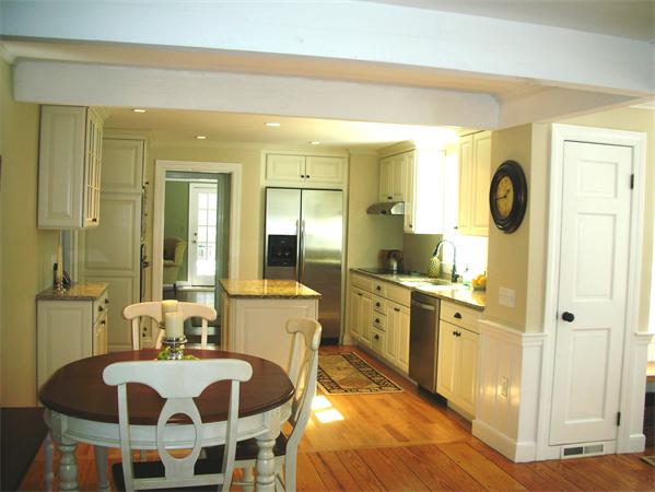 77 Old Coach Road Sudbury, MA 01776 - Photo 7 of 21 Gallery Image 7