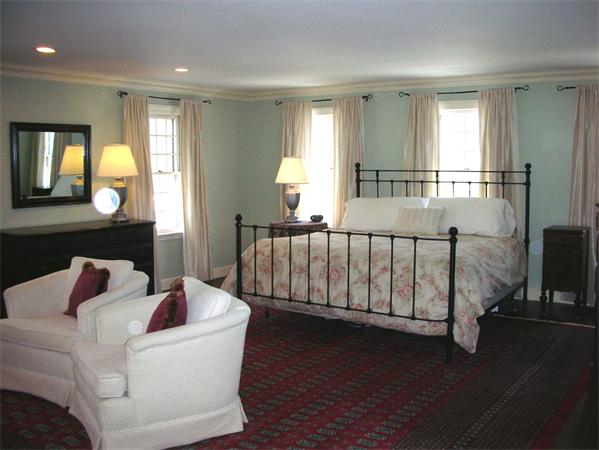 77 Old Coach Road Sudbury, MA 01776 - Photo 10 of 21 Gallery Image 10