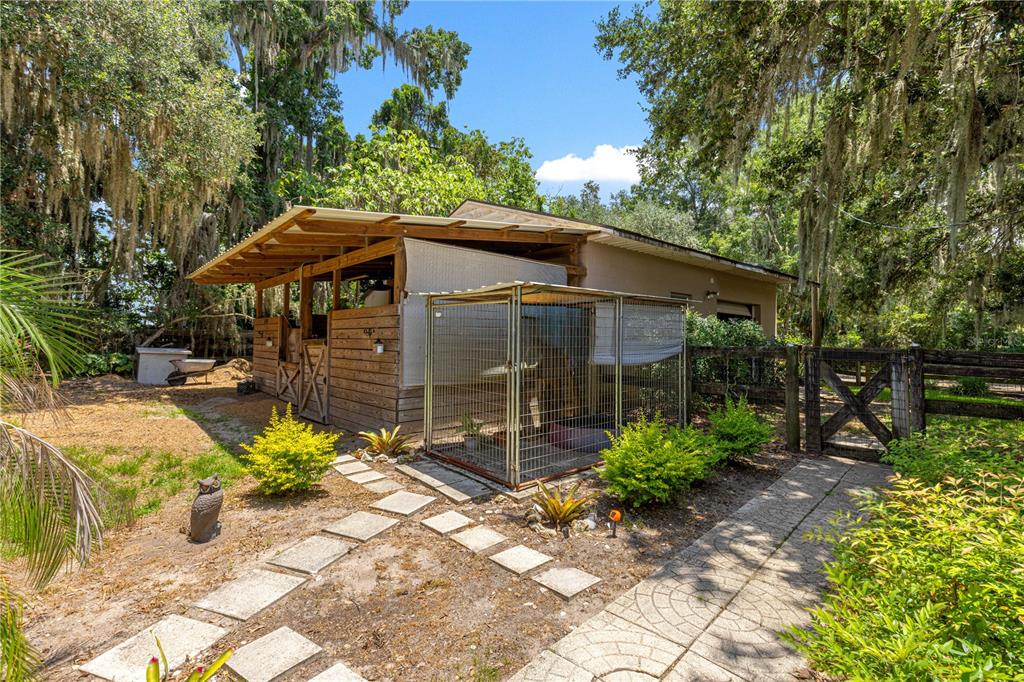 2645 Southwest 80th Street Ocala, FL 34476 - Photo 31 of 41