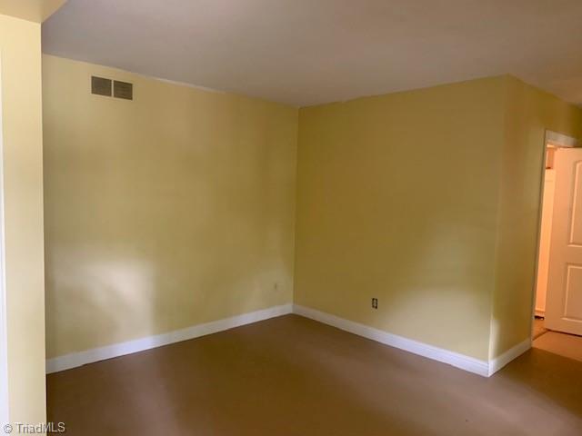 363 Salem Road Lexington, NC 27295 - Photo 14 of 16 Gallery Image 14
