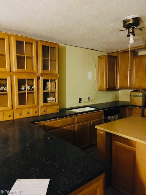 363 Salem Road Lexington, NC 27295 - Photo 3 of 16 Gallery Image 3
