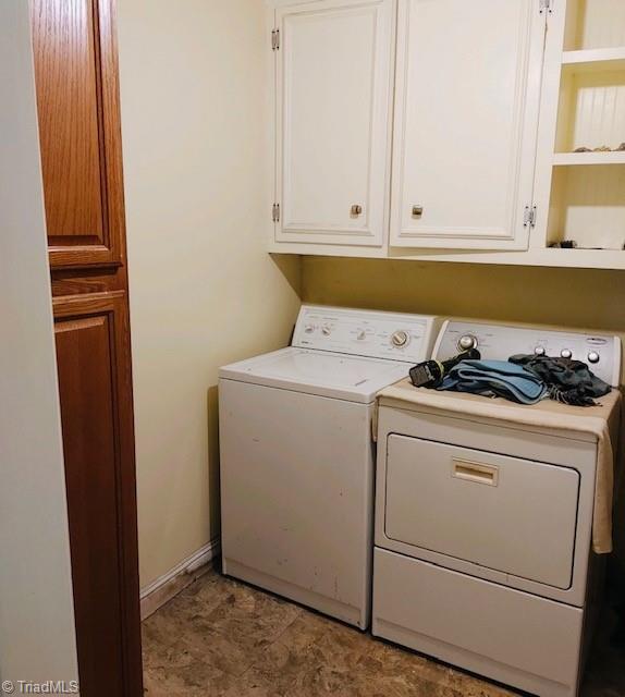 363 Salem Road Lexington, NC 27295 - Photo 7 of 16 Gallery Image 7