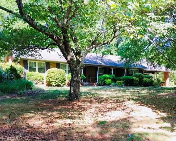 363 Salem Road Lexington, NC 27295 - Photo 8 of 16 Gallery Image 8