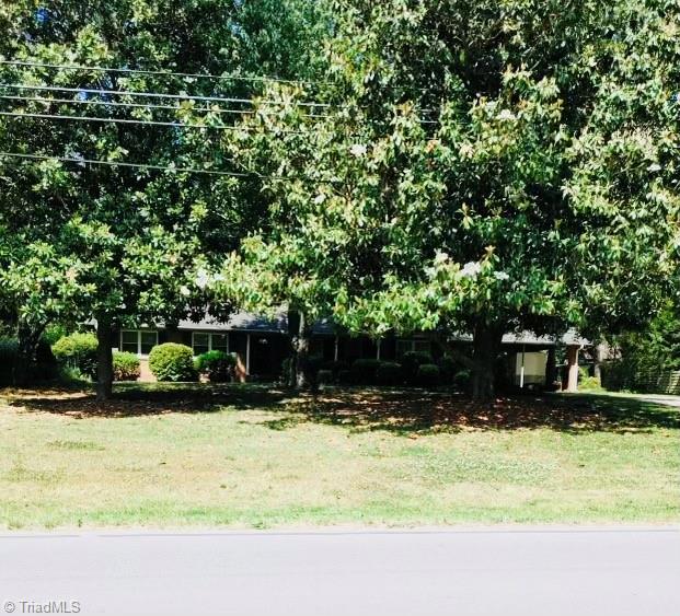 363 Salem Road Lexington, NC 27295 - Photo 10 of 16 Gallery Image 10