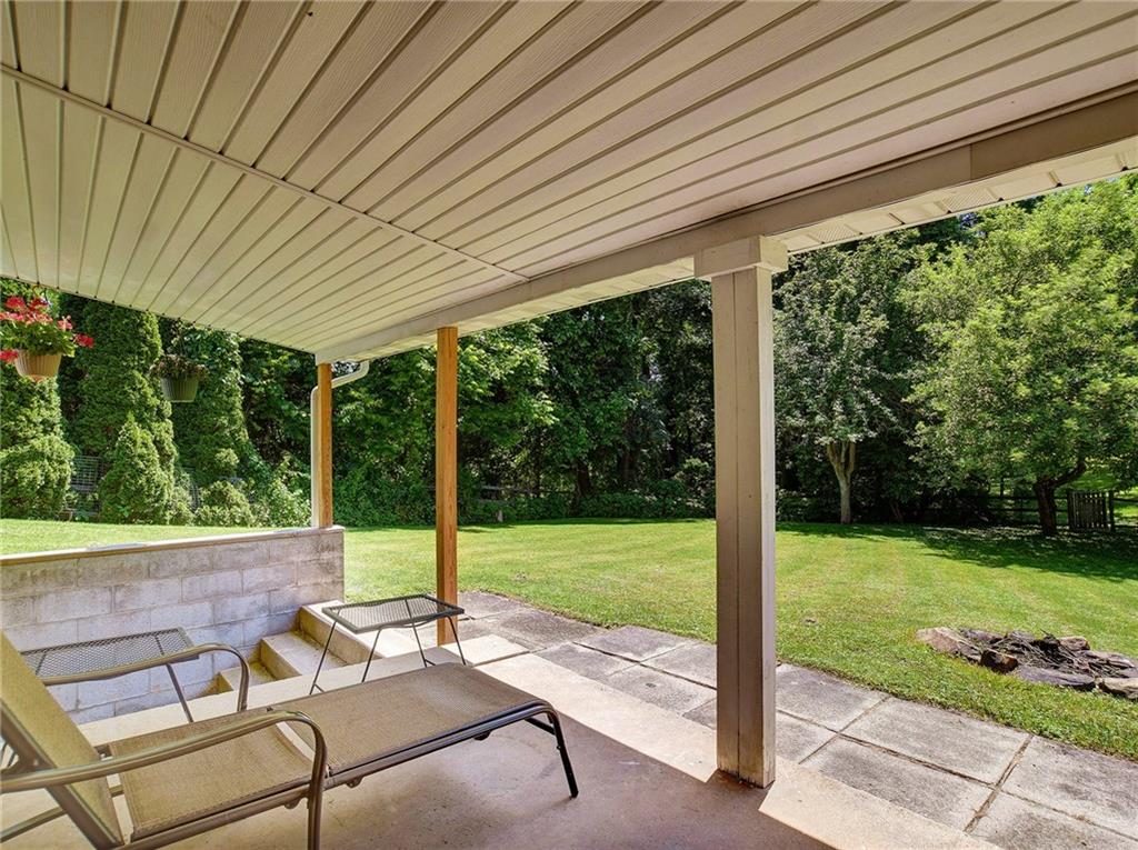619 Wendel Road Irwin, PA 15642 - Photo 14 of 15 Gallery Image 14