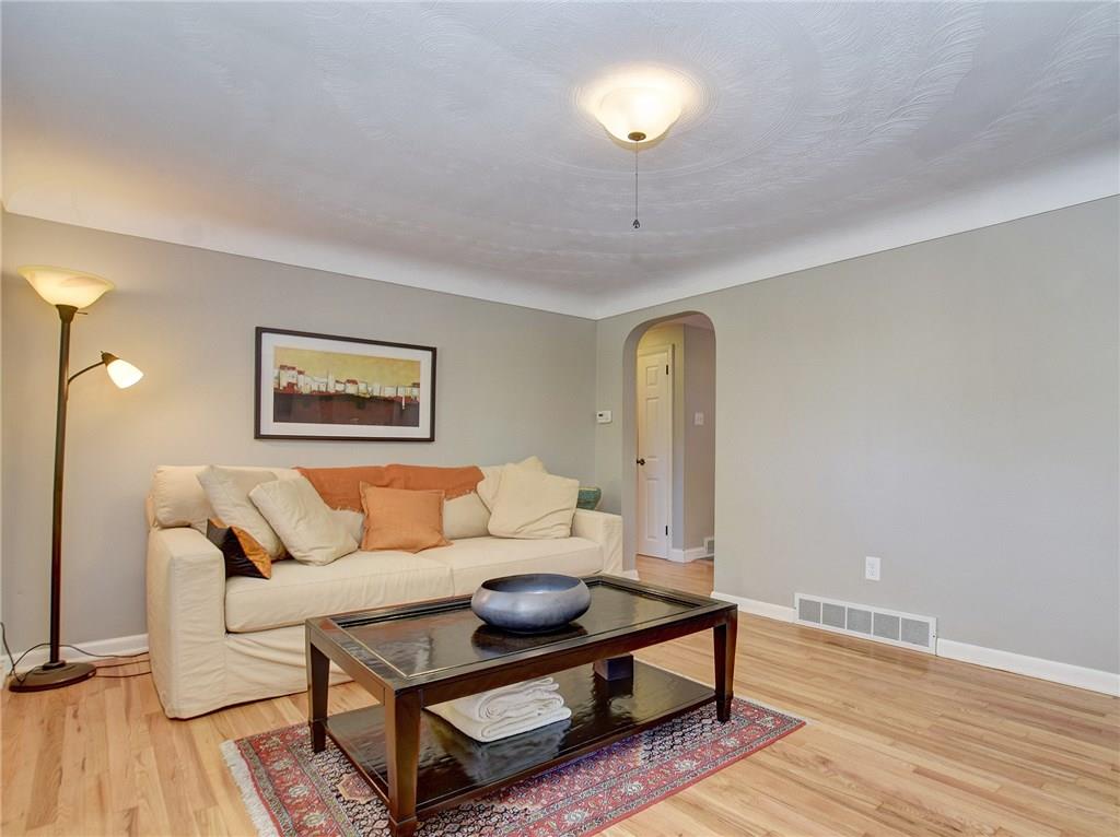 619 Wendel Road Irwin, PA 15642 - Photo 3 of 15 Gallery Image 3