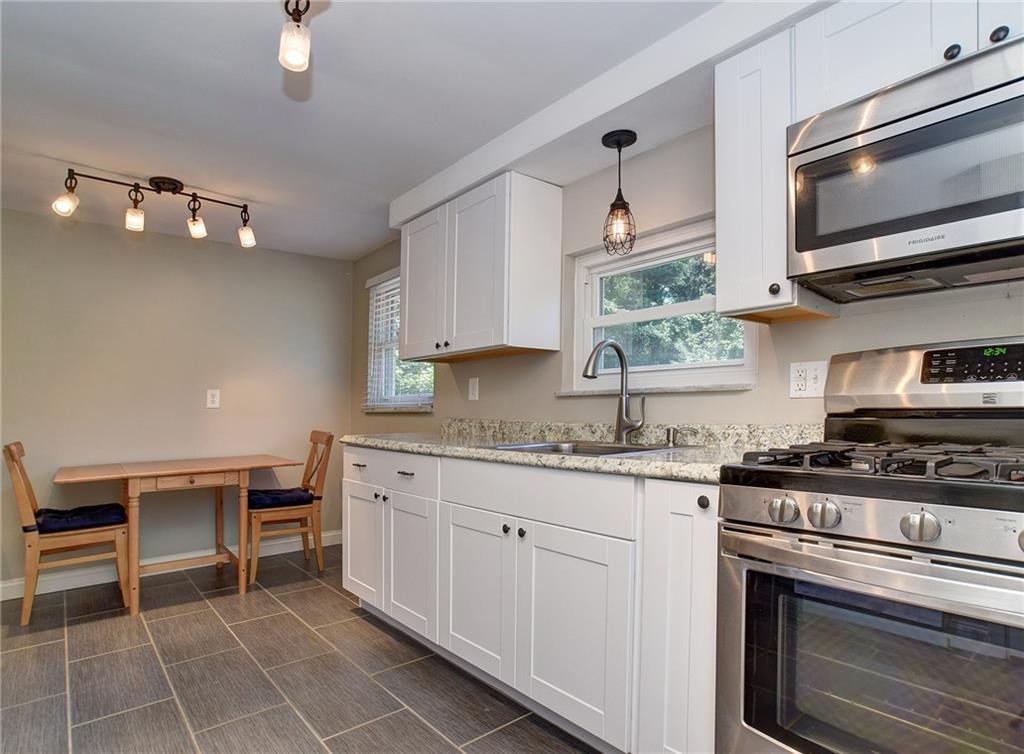 619 Wendel Road Irwin, PA 15642 - Photo 8 of 15 Gallery Image 8