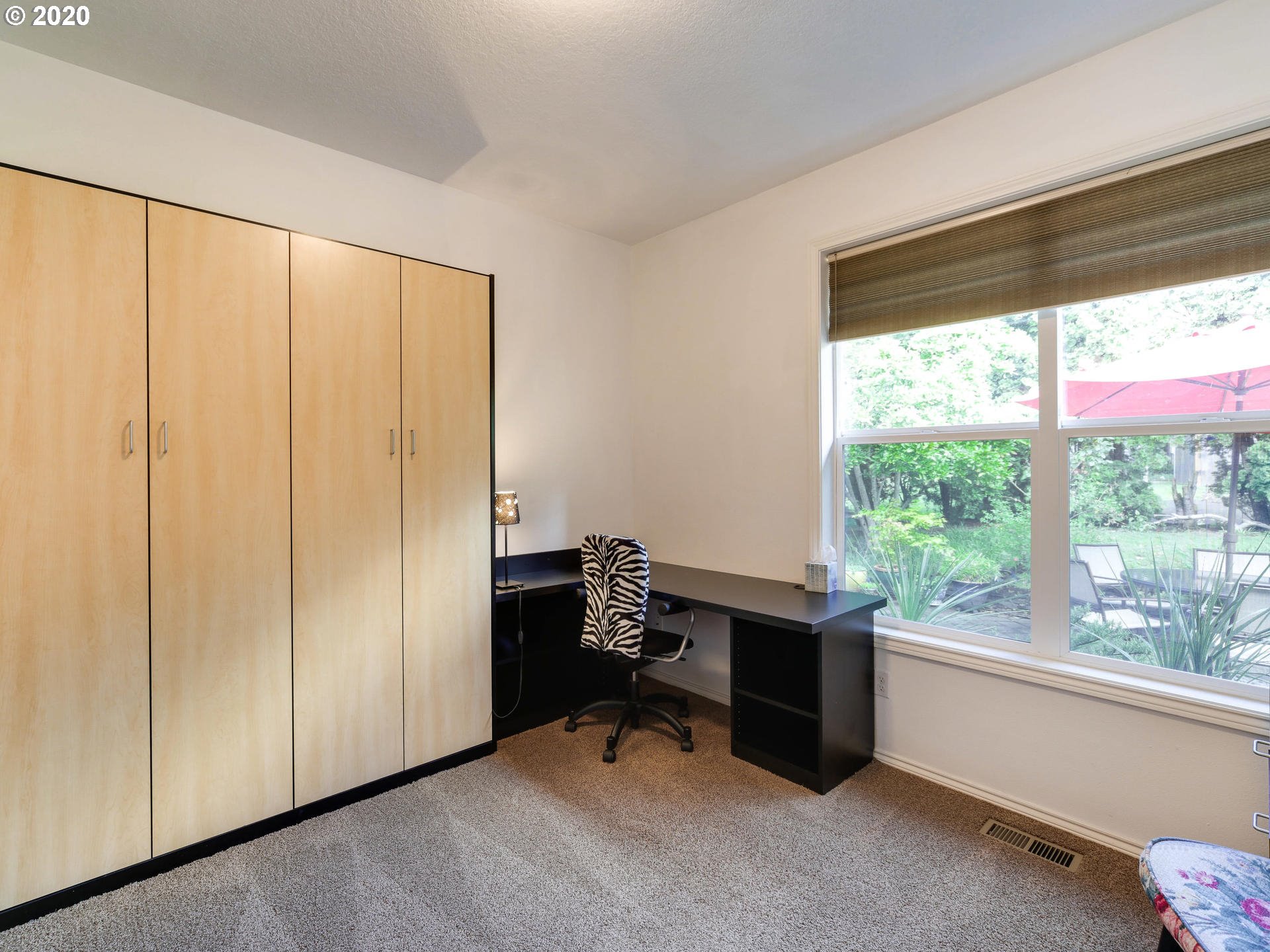 6131 Southwest Kruse Ridge Drive Portland, OR 97219 - Photo 22 of 32 Gallery Image 22
