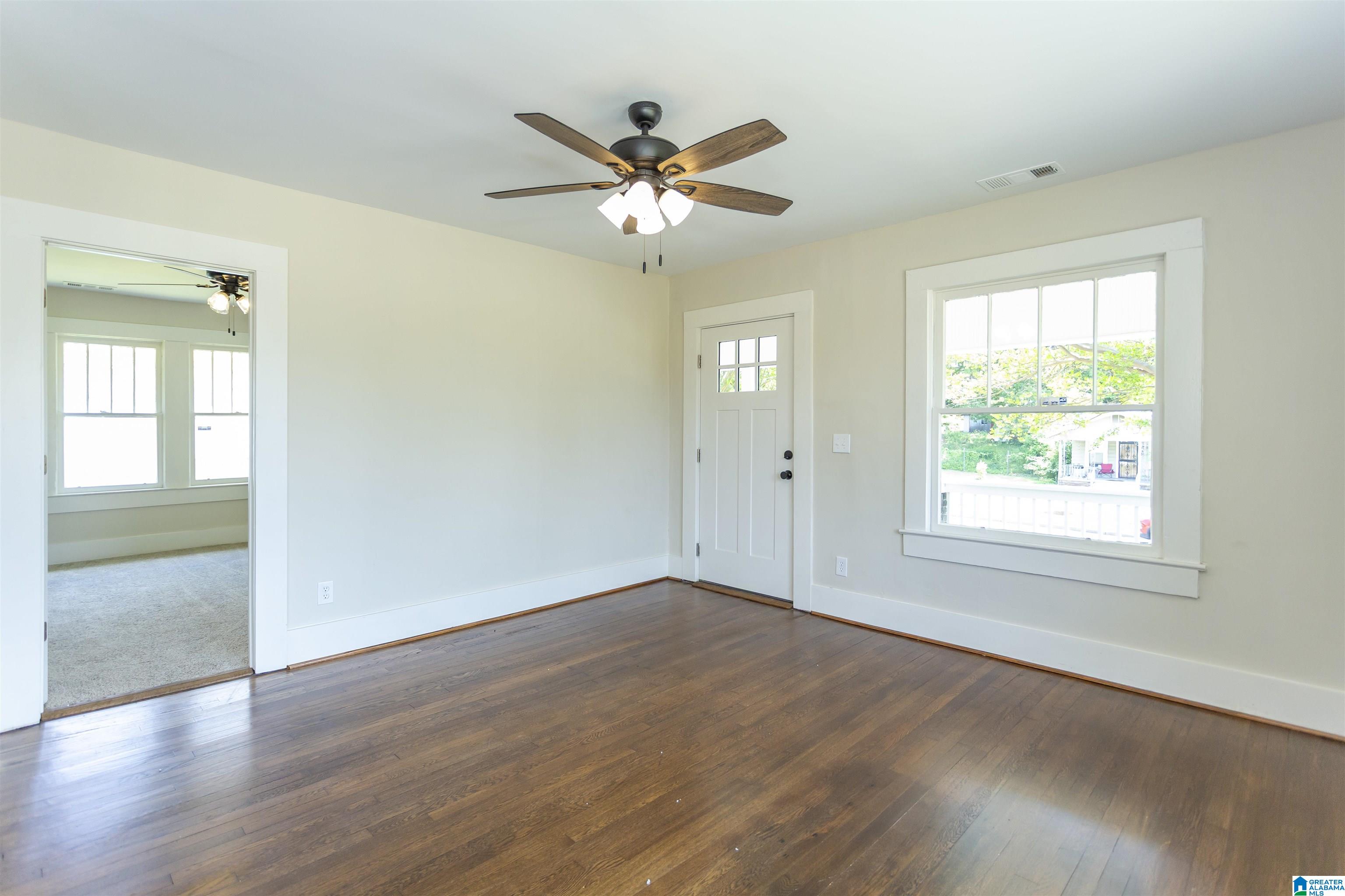 1316 Warrior Road Birmingham, AL 35218 - Photo 18 of 44 Gallery Image 18