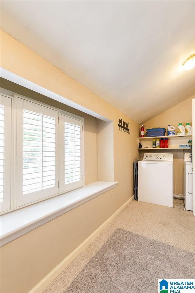 3633 Westbury Road Birmingham, AL 35223 - Photo 32 of 42