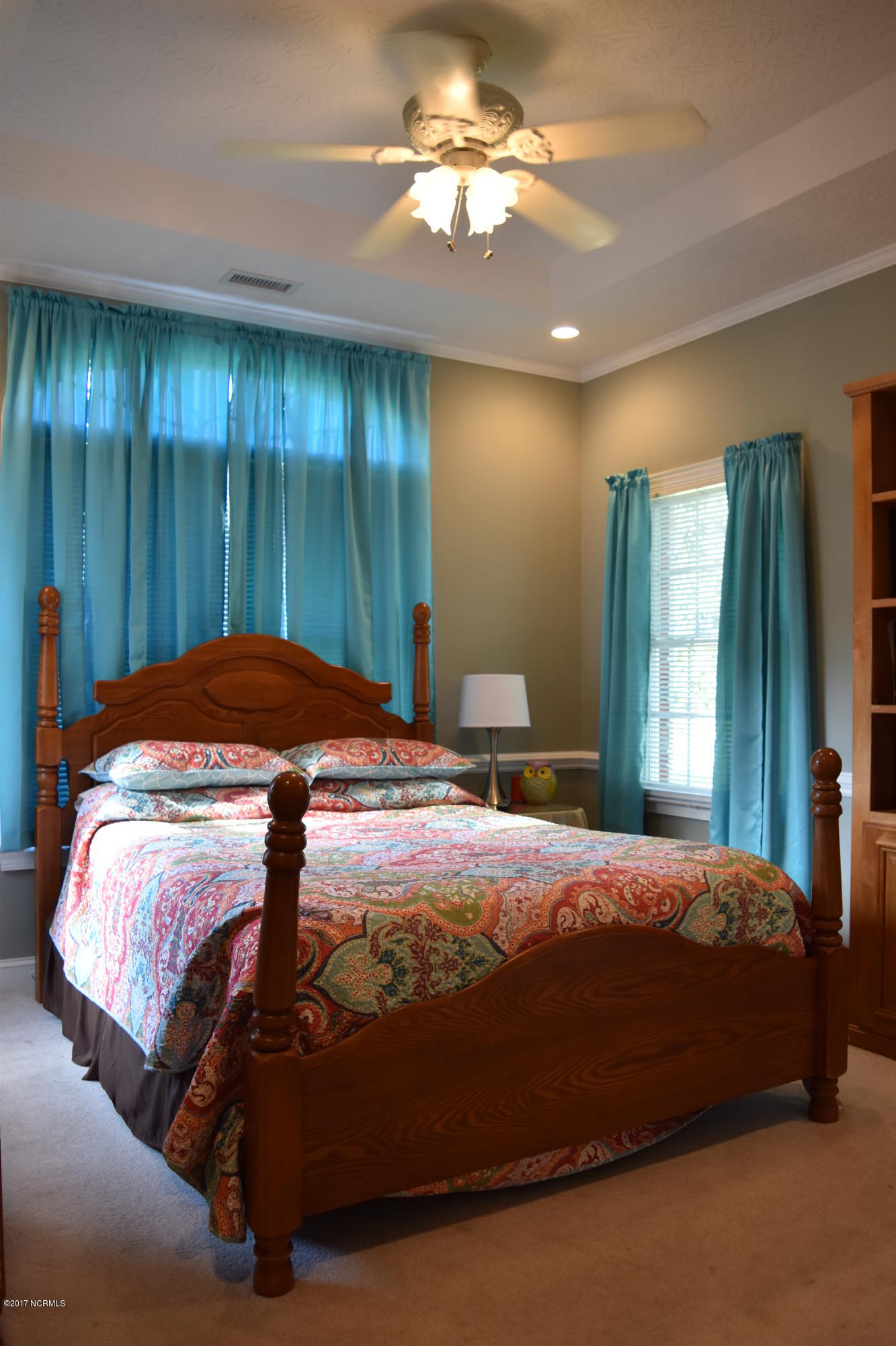 229 Riverside Drive Varnamtown, NC 28462 - Photo 17 of 30 DSC_0881