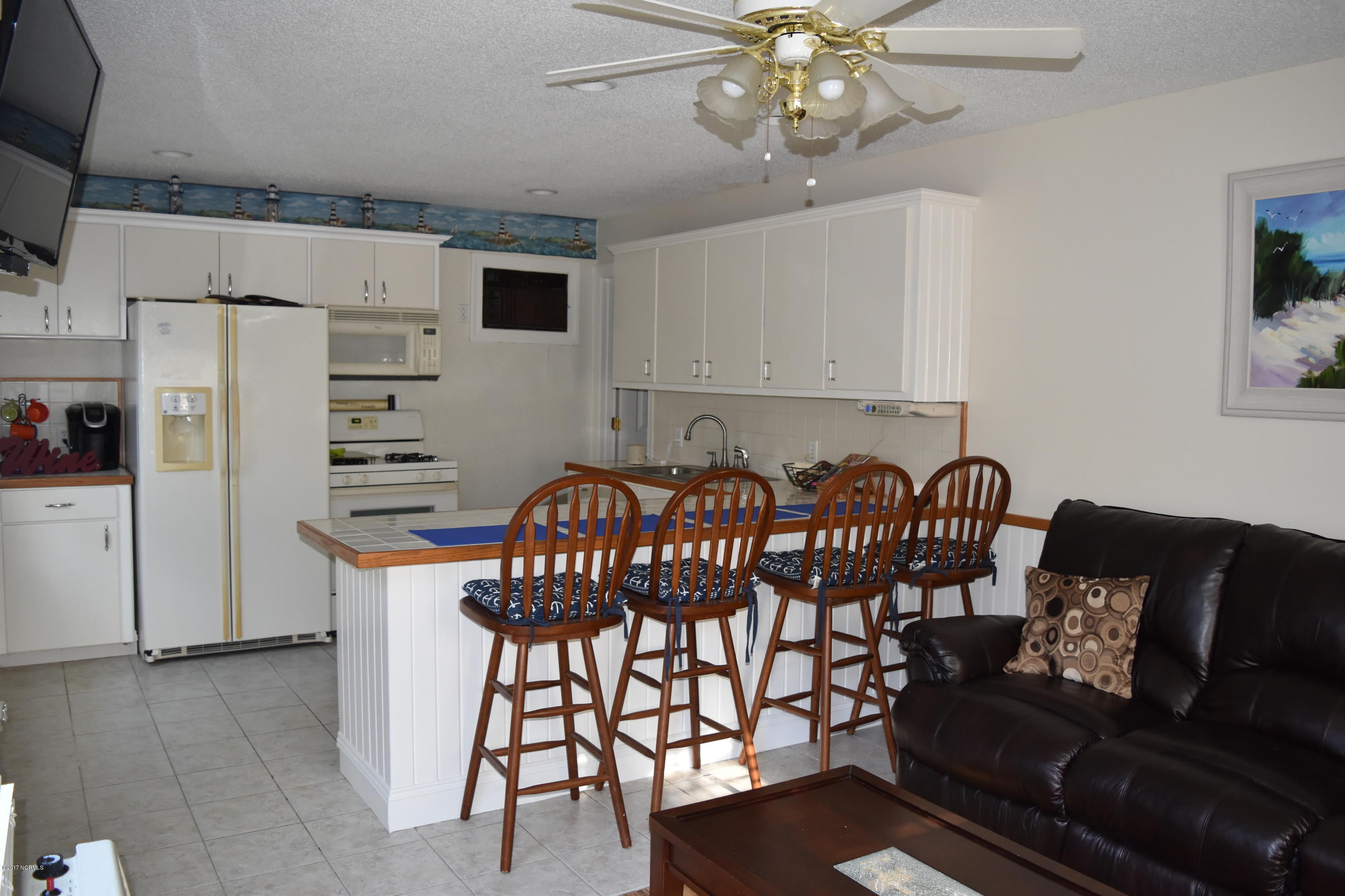 229 Riverside Drive Varnamtown, NC 28462 - Photo 27 of 30 DSC_0898