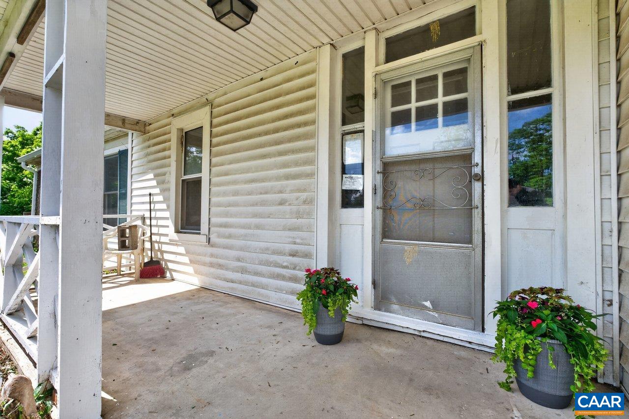 176 Eureka Mill Road Staunton, VA 24401 - Photo 6 of 42