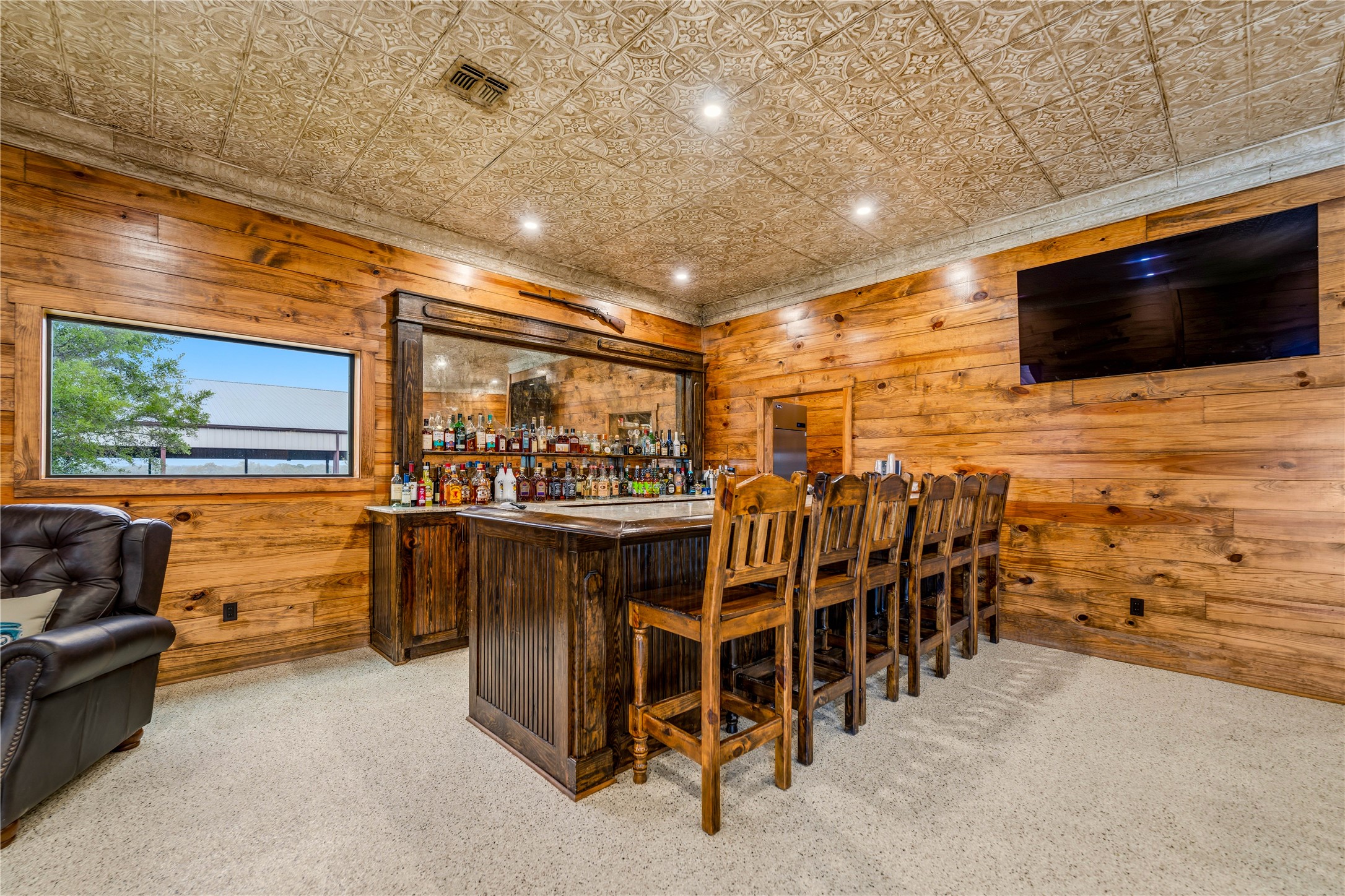 0 Wolters Road Schulenburg, TX 78956 - Photo 4 of 36 Gallery Image 4