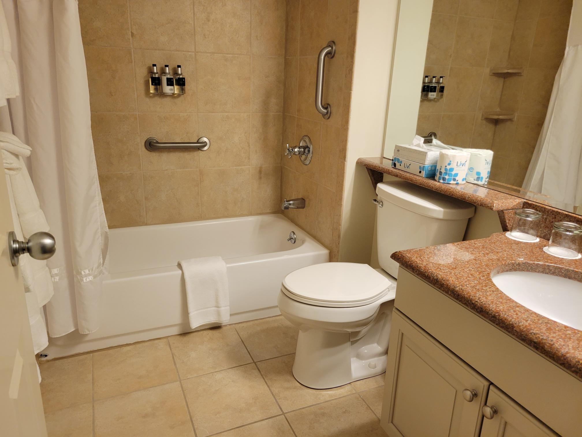 90 Loon Mountain Road, Unit 949C Lincoln, NH 03251 - Photo 11 of 18