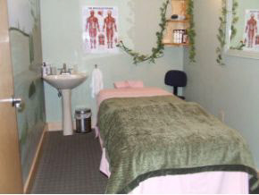 90 Loon Mountain Road, Unit 949C Lincoln, NH 03251 - Photo 12 of 18