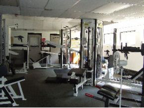 90 Loon Mountain Road, Unit 949C Lincoln, NH 03251 - Photo 13 of 18