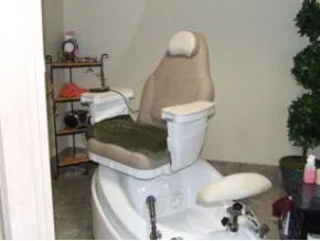 $32,000 | 90 Loon Mountain Road, Unit 949C, Lincoln, NH 03251