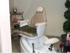 90 Loon Mountain Road, Unit 949C Lincoln, NH 03251 - Photo 14 of 18