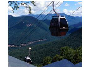 90 Loon Mountain Road, Unit 949C Lincoln, NH 03251 - Photo 15 of 18