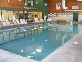 90 Loon Mountain Road, Unit 949C Lincoln, NH 03251 - Photo 16 of 18