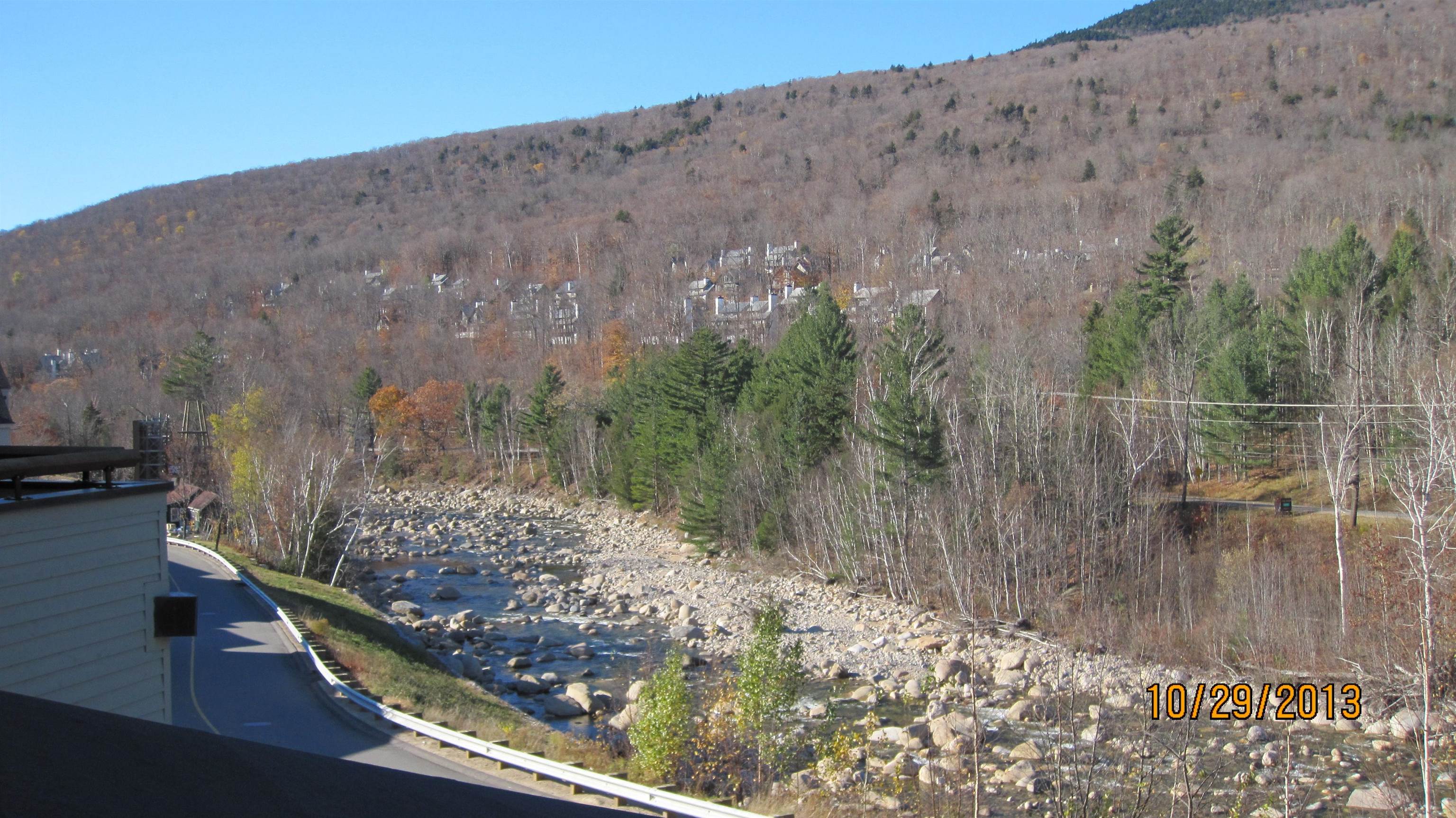 90 Loon Mountain Road, Unit 949C Lincoln, NH 03251 - Photo 17 of 18