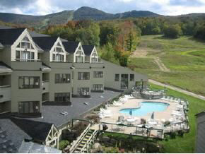 90 Loon Mountain Road, Unit 949C Lincoln, NH 03251 - Photo 2 of 18