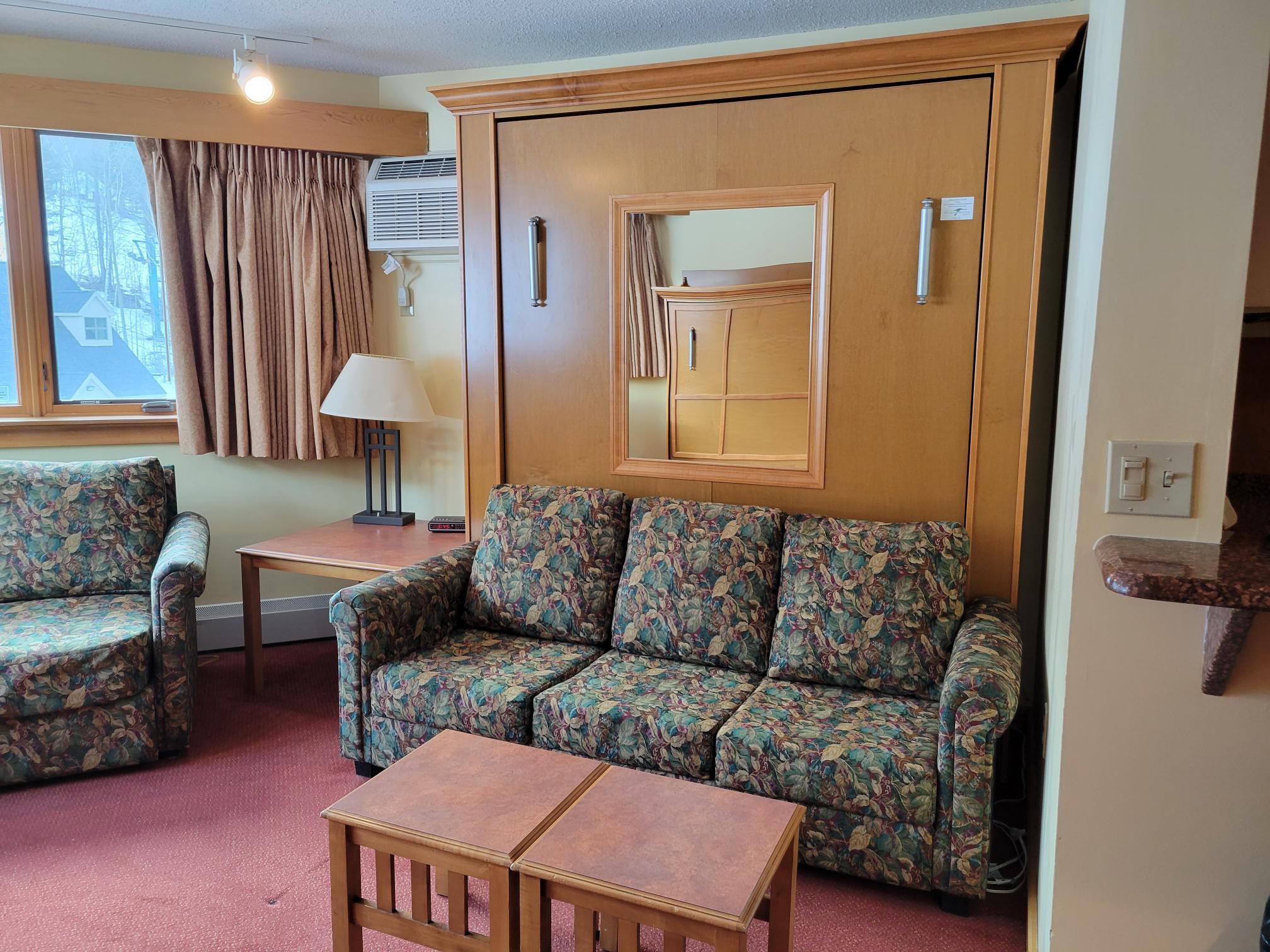 90 Loon Mountain Road, Unit 949C Lincoln, NH 03251 - Photo 5 of 18