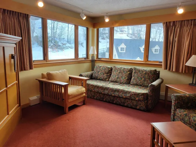 $32,000 | 90 Loon Mountain Road, Unit 949C, Lincoln, NH 03251