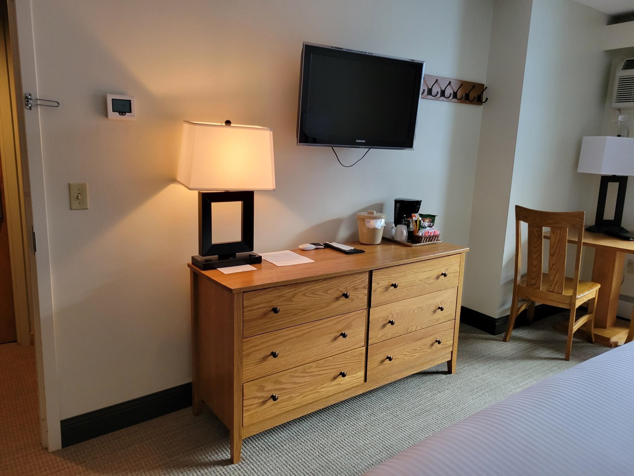 90 Loon Mountain Road, Unit 949C Lincoln, NH 03251 - Photo 8 of 18