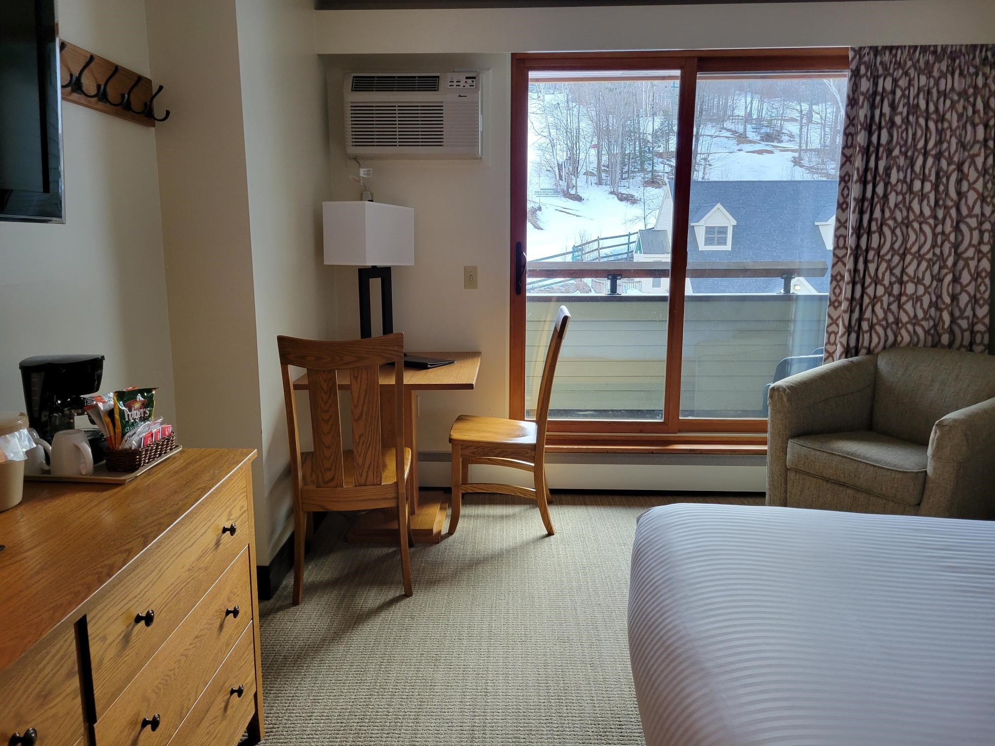 90 Loon Mountain Road, Unit 949C Lincoln, NH 03251 - Photo 9 of 18