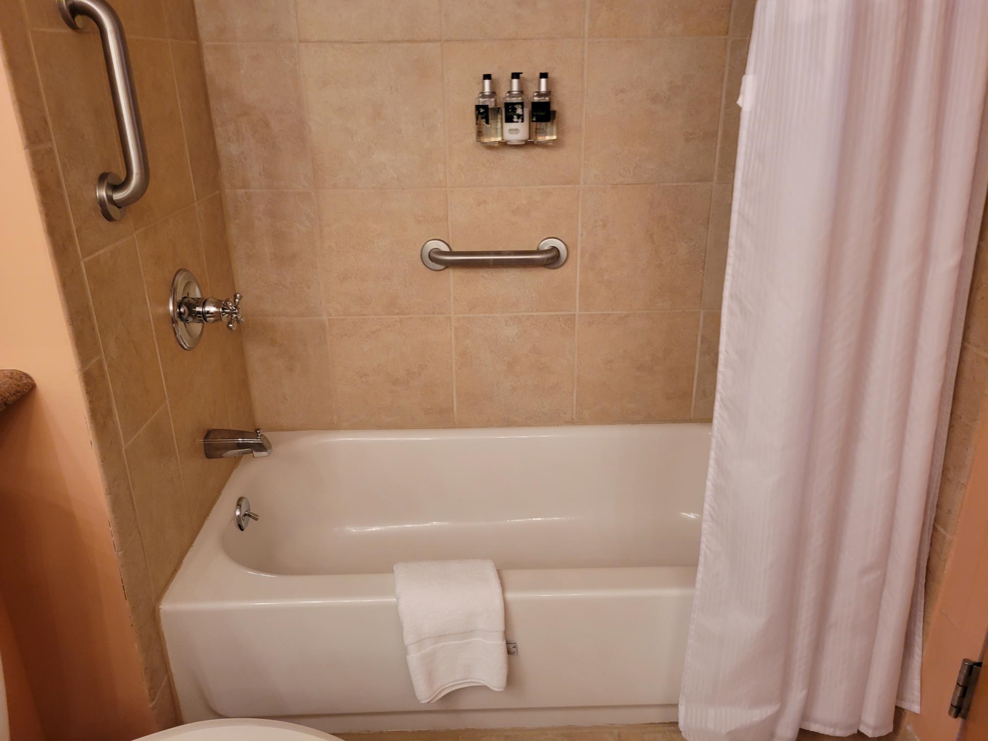 90 Loon Mountain Road, Unit 949C Lincoln, NH 03251 - Photo 10 of 18