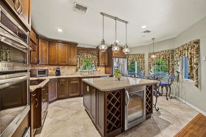 1217 Mockingbird Road Key Largo, FL 33037 - Photo 10 of 34 Gallery Image 10