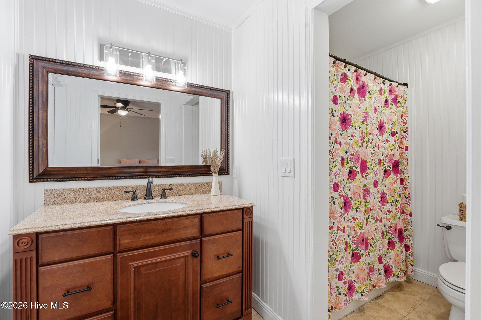 190 Fox Run Road Pinehurst, NC 28374 - Photo 39 of 44