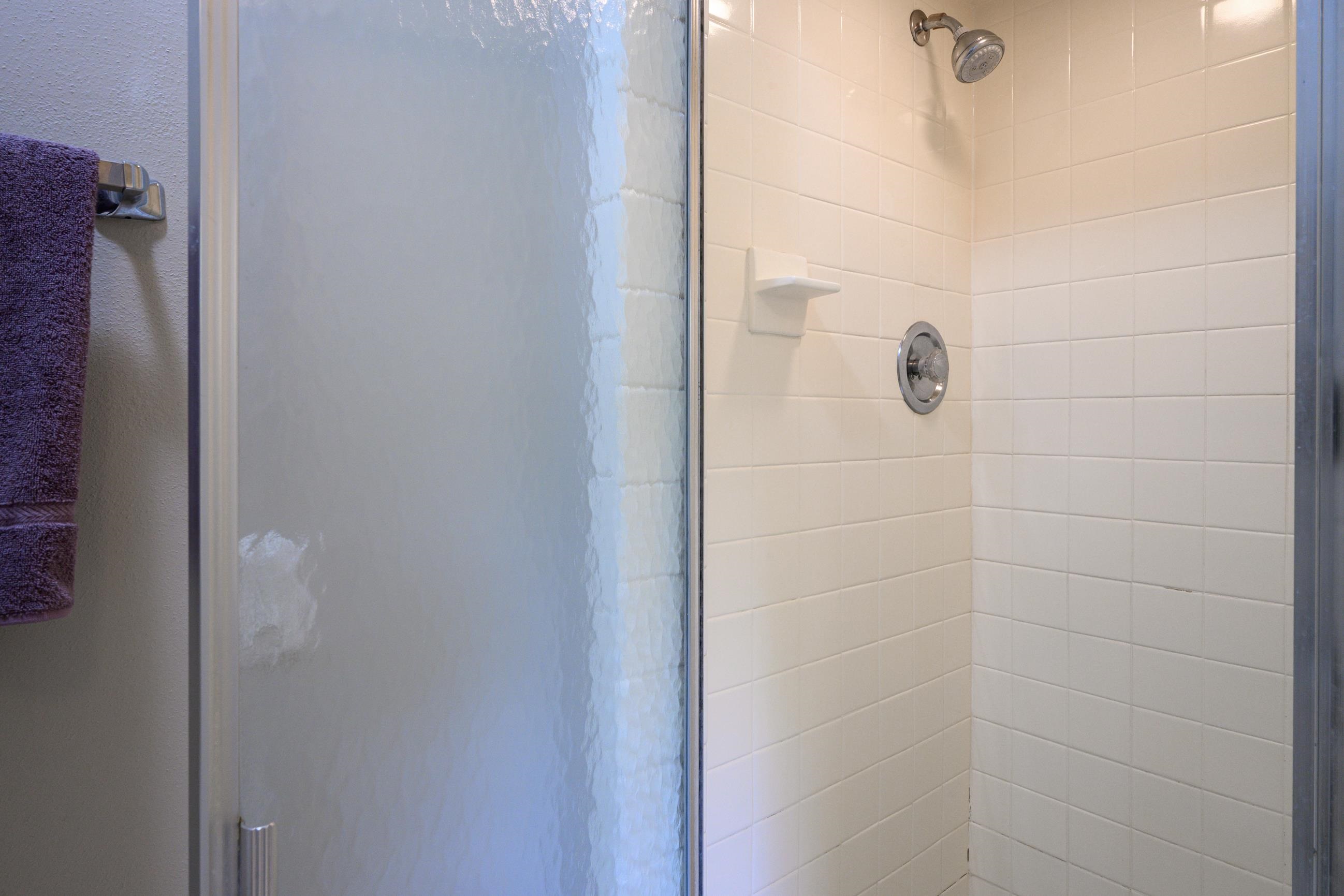 202 Ozark Trail Madison, WI 53705 - Photo 51 of 82