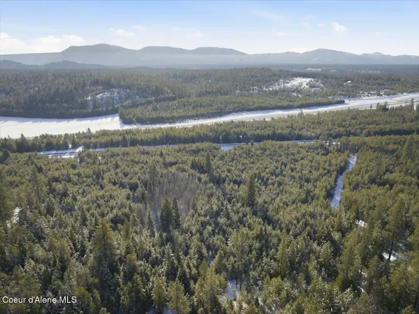 $699,000 | Nka Nka Amaze Way, Athol, ID 83801