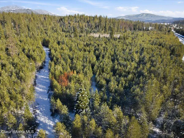 $699,000 | Nka Nka Amaze Way, Athol, ID 83801