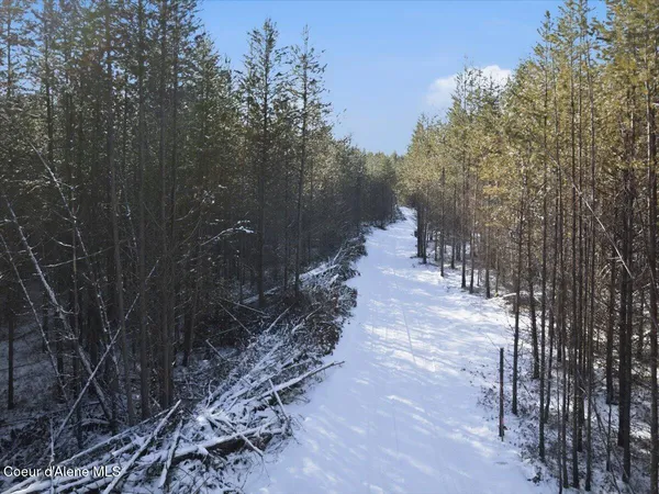 $699,000 | Nka Nka Amaze Way, Athol, ID 83801