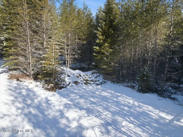 $699,000 | Nka Nka Amaze Way, Athol, ID 83801