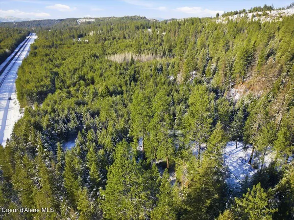 $699,000 | Nka Nka Amaze Way, Athol, ID 83801